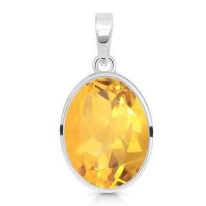 citrine-pendant-cit-rdp-467