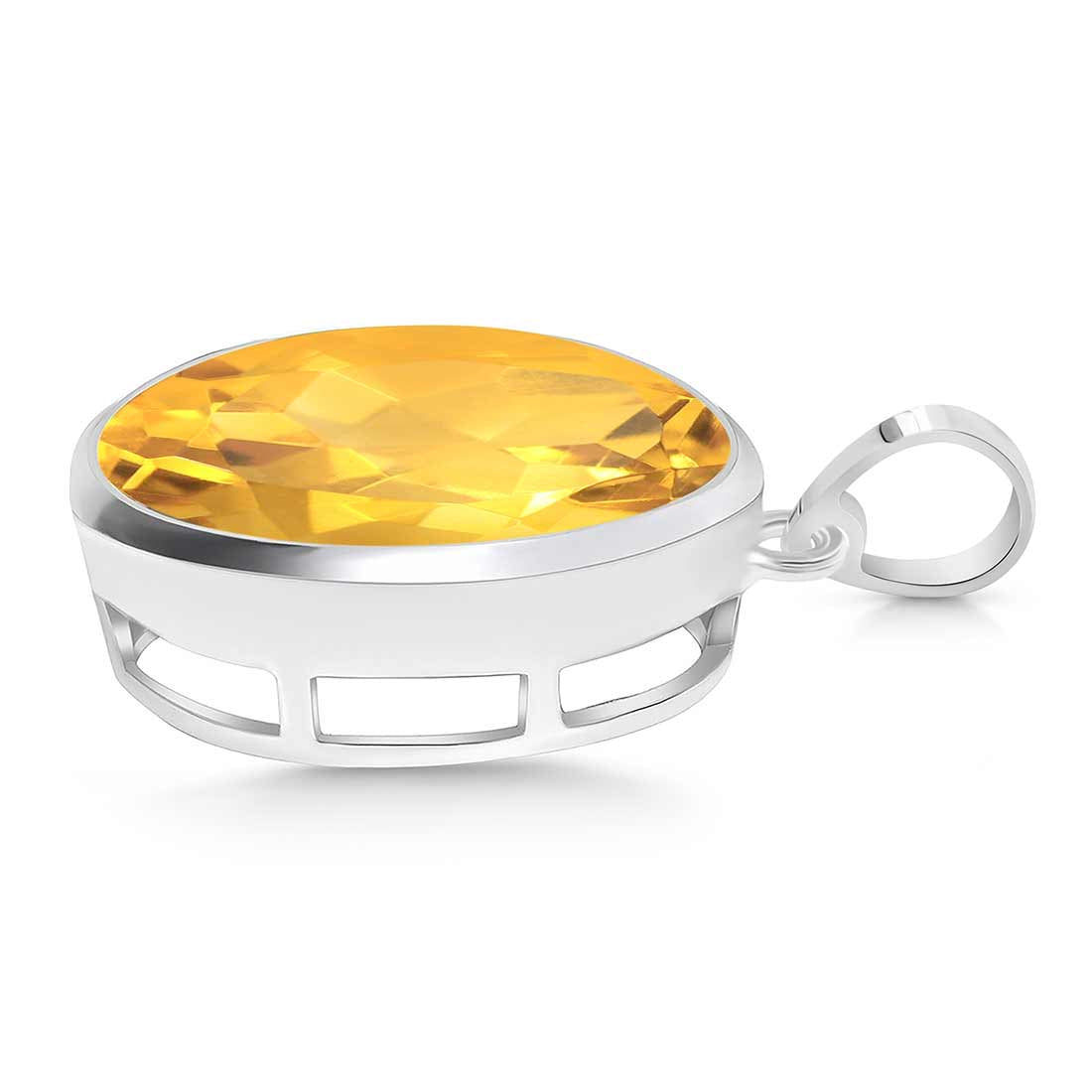 citrine-pendant-cit-rdp-467