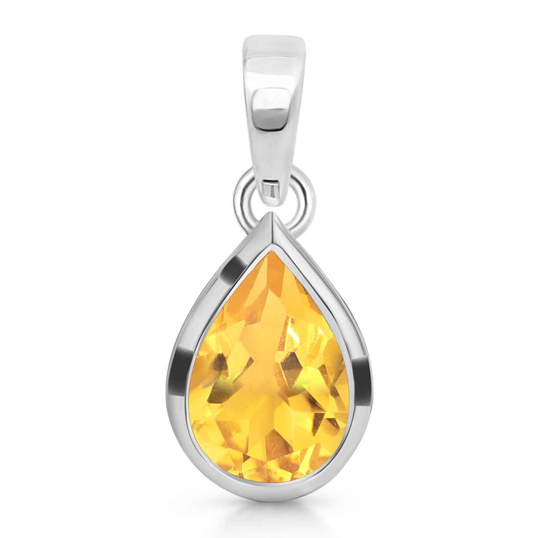 citrine-pendant-cit-rdp-468