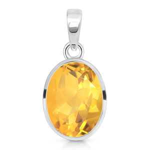 citrine-pendant-cit-rdp-471