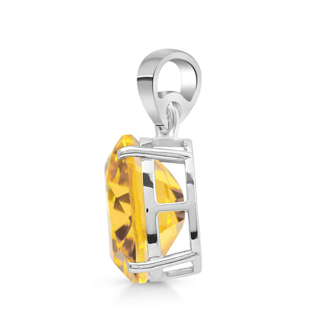 citrine-pendant-cit-rdp-479