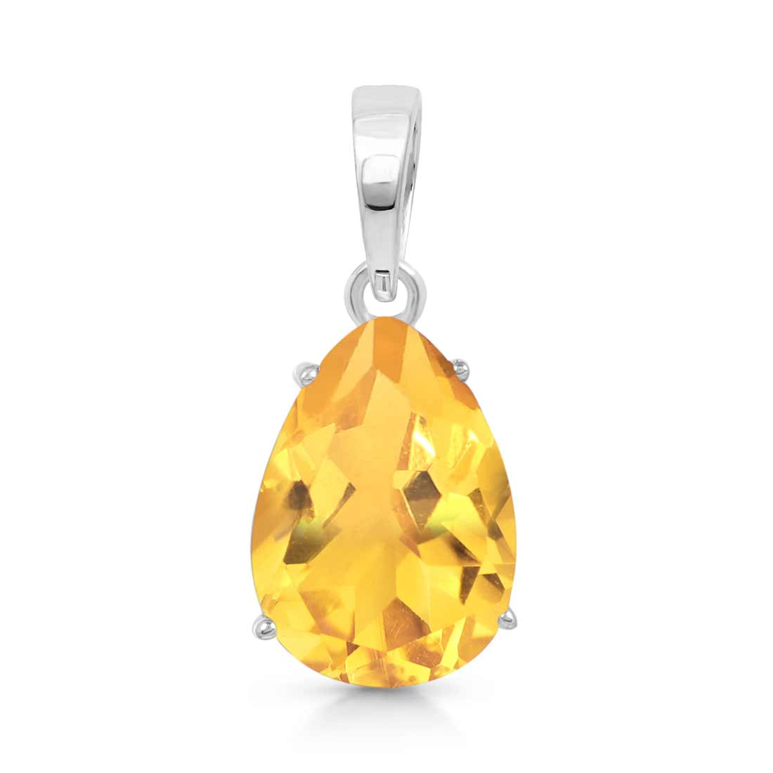 citrine-pendant-cit-rdp-483