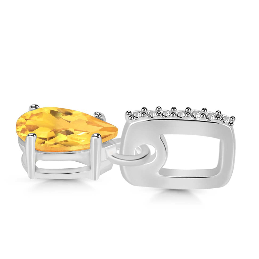 citrine-white-topaz-pendant-cit-rdp-550-cz-loop