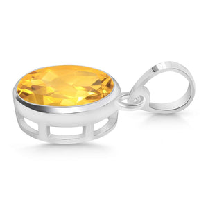 citrine-pendant-cit-rdp-734