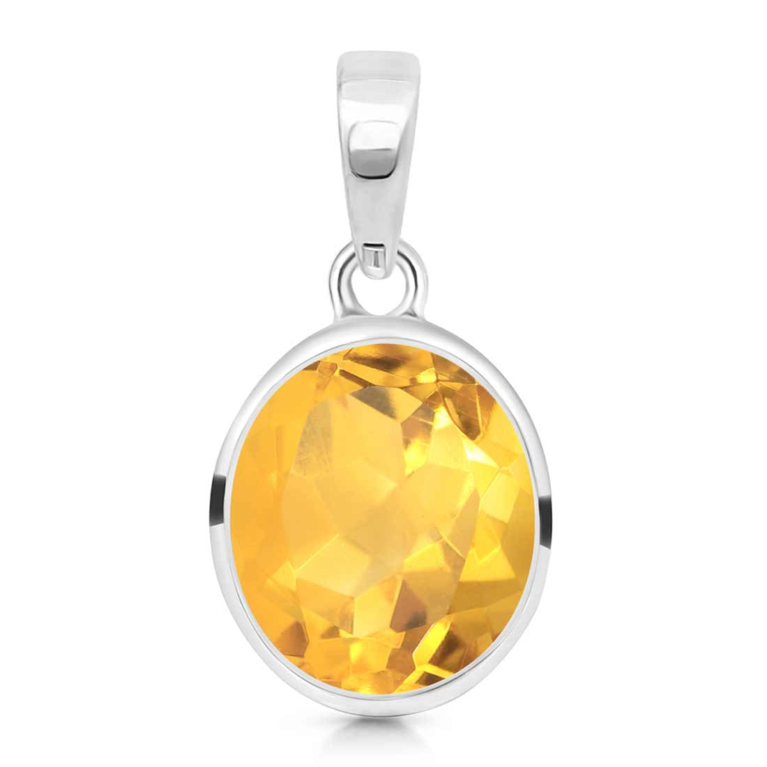 citrine-pendant-cit-rdp-737