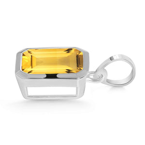 citrine-pendant-cit-rdp-738