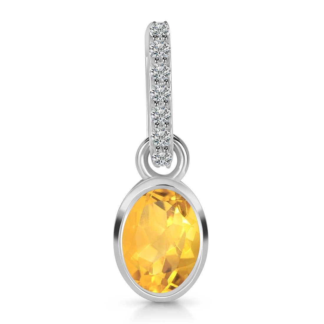 citrine-pendant-cit-rdp-780