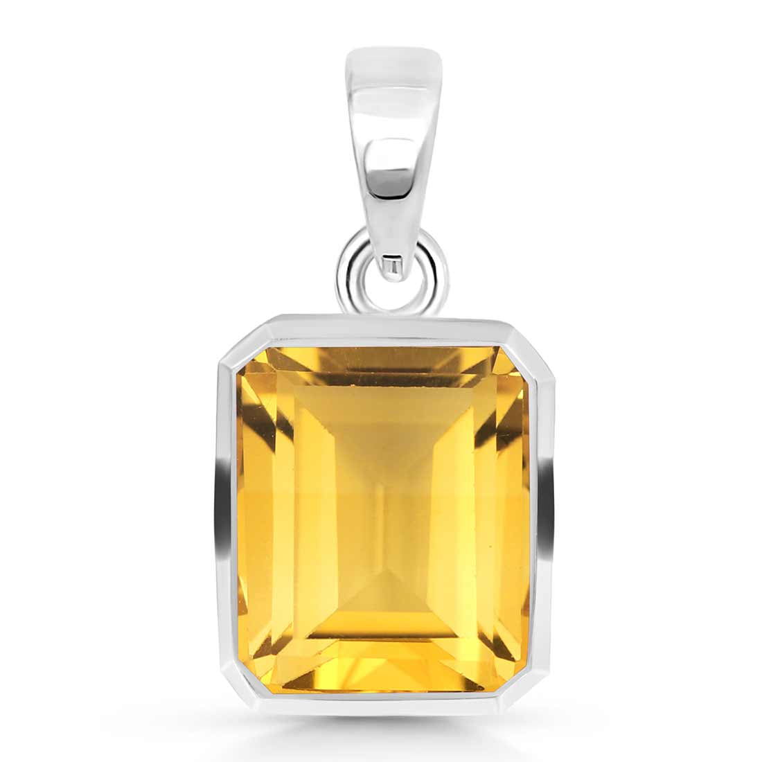 citrine-pendant-cit-rdp-791