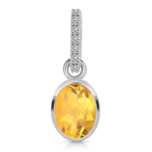 citrine-pendant-cit-rdp-792