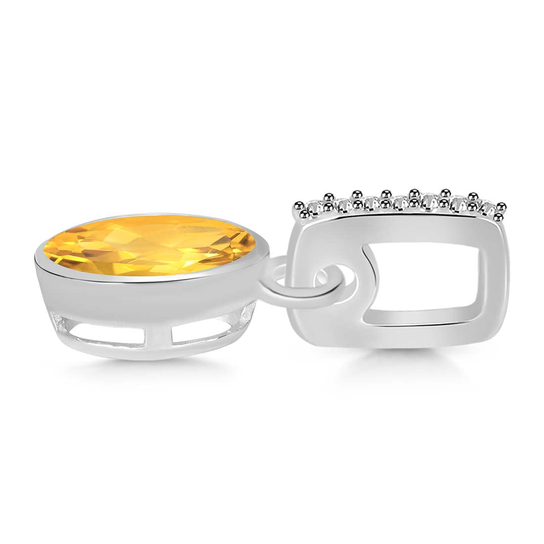 citrine-pendant-cit-rdp-792