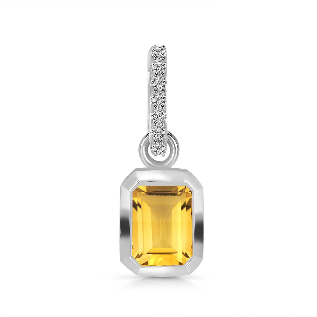 citrine-pendant-cit-rdp-954