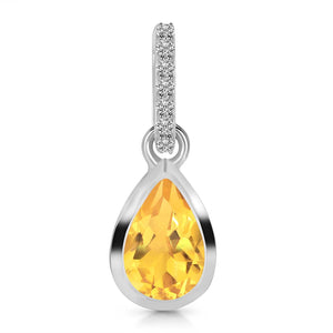 citrine-pendant-cit-rdp-956