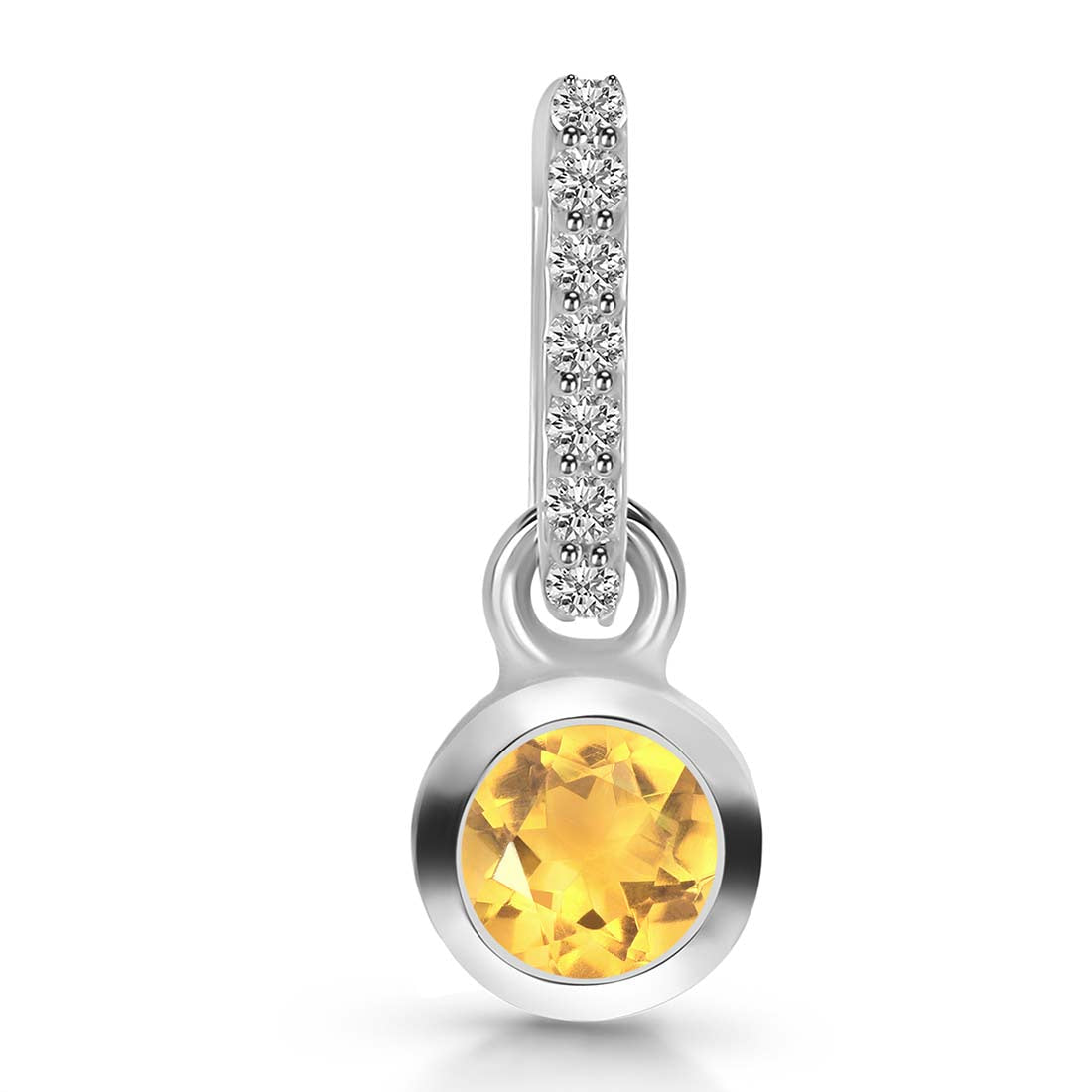 citrine-pendant-cit-rdp-957