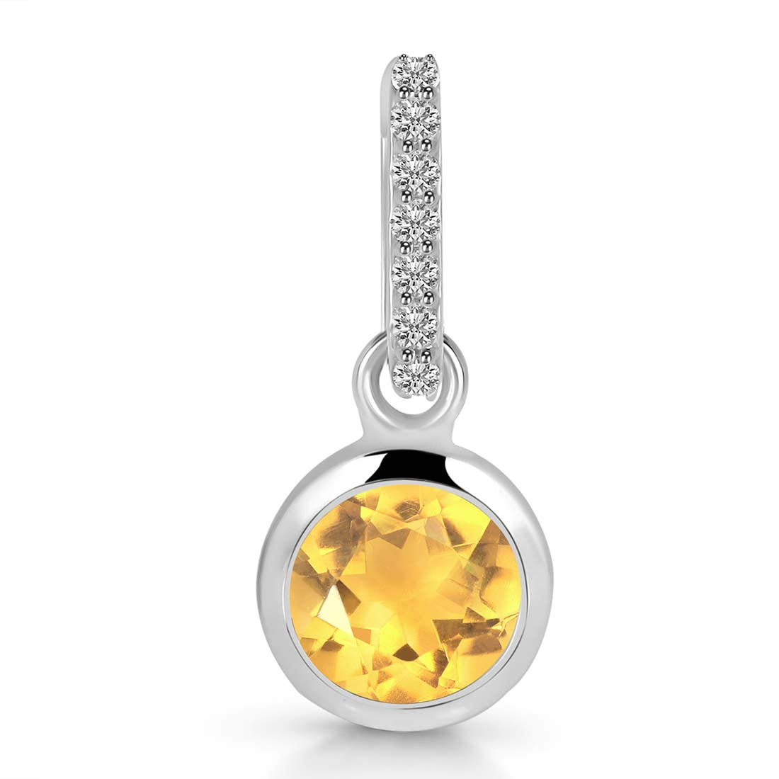 citrine-pendant-cit-rdp-959