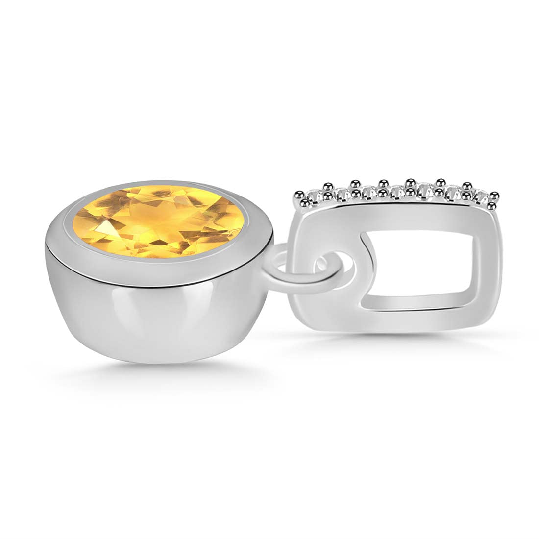 citrine-pendant-cit-rdp-960