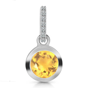 citrine-pendant-cit-rdp-992
