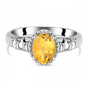 citrine-ring-cit-rdr-1
