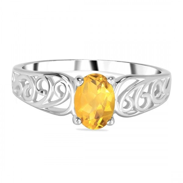 citrine-ring-cit-rdr-10