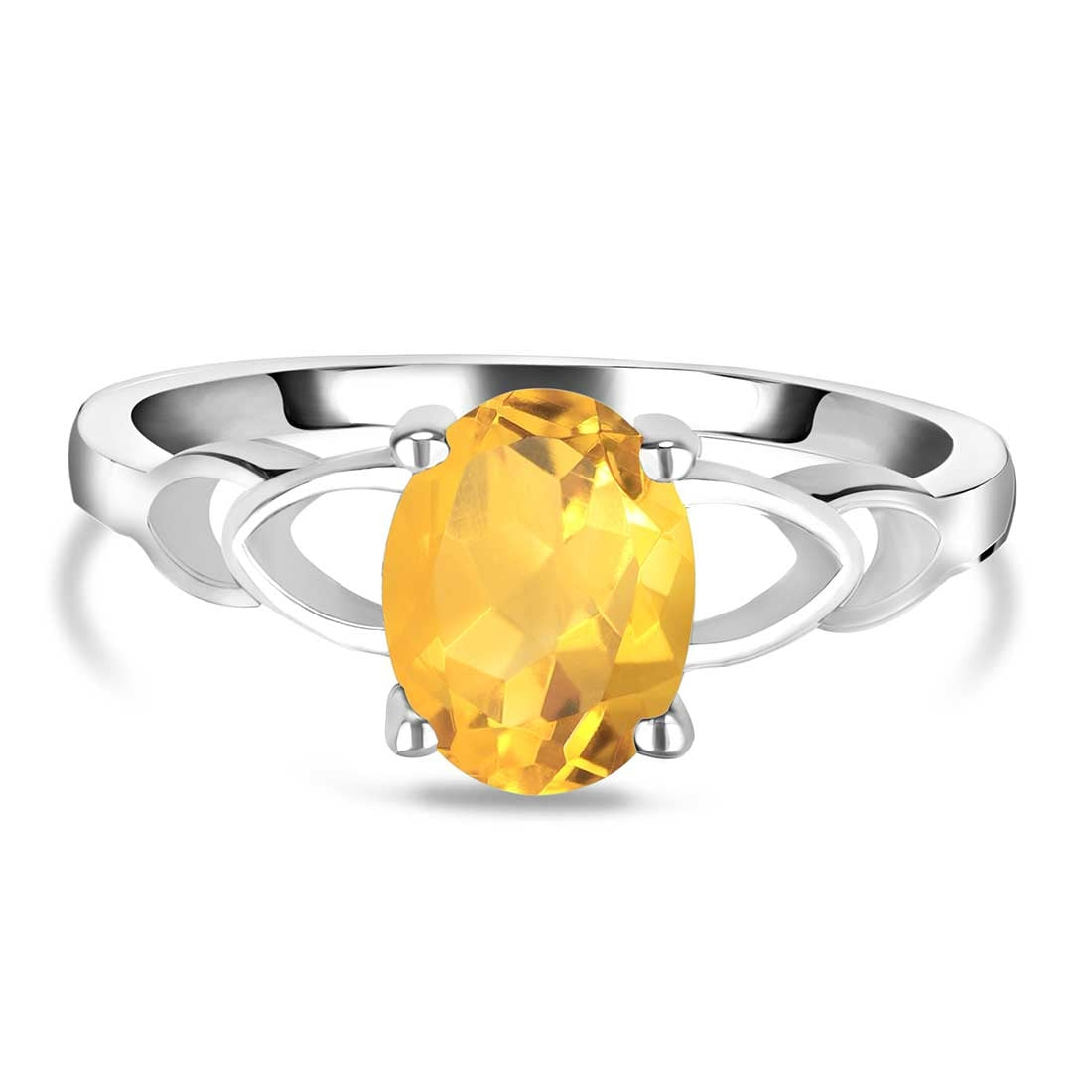 citrine-ring-cit-rdr-14