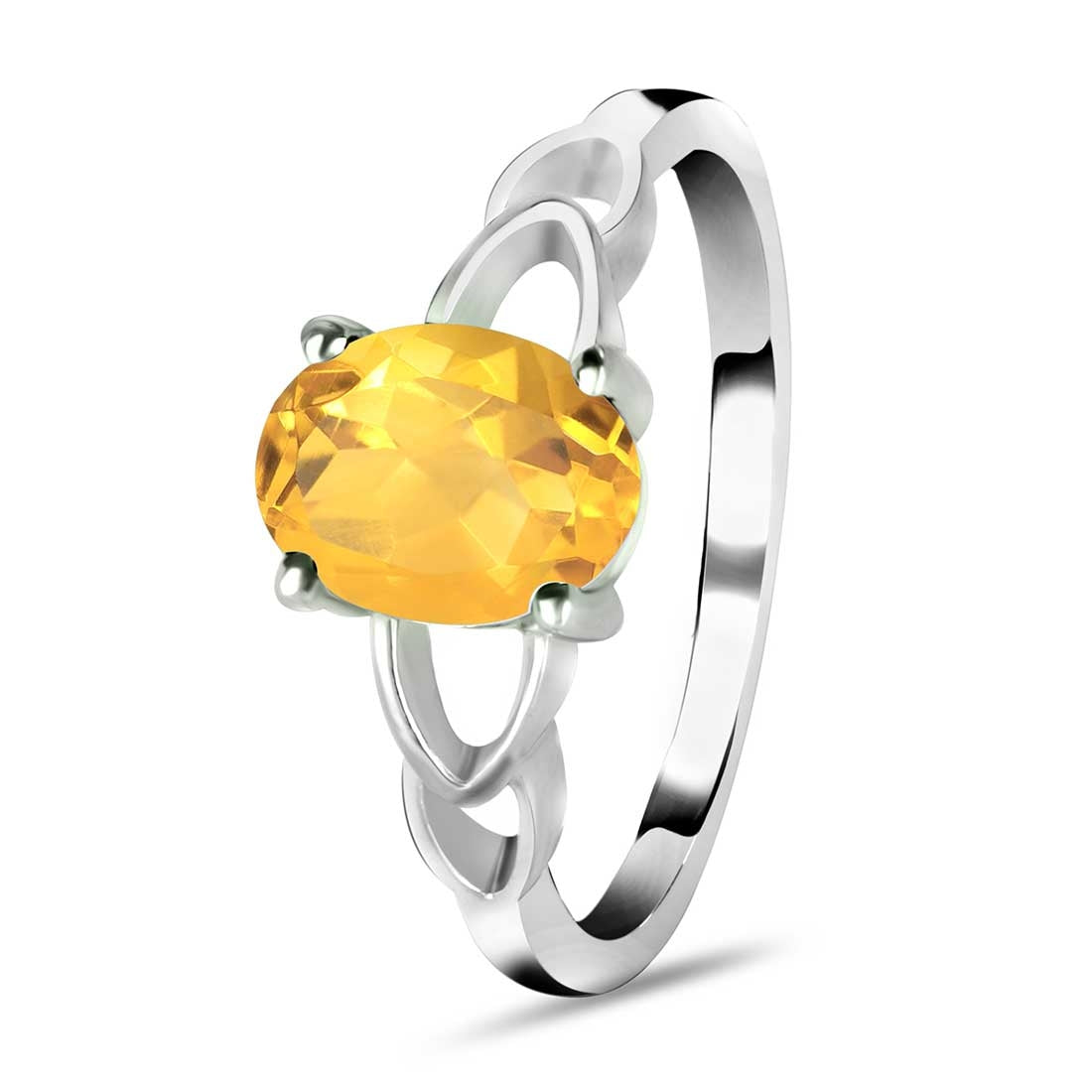 citrine-ring-cit-rdr-14