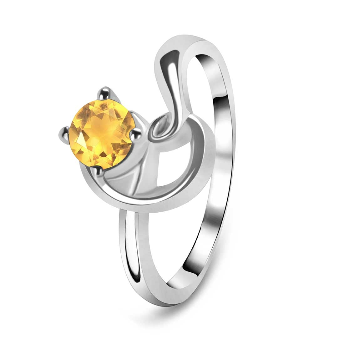 citrine-ring-cit-rdr-15