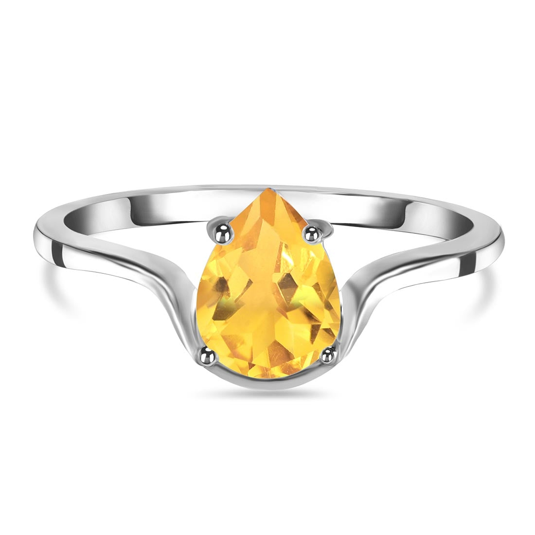 citrine-ring-cit-rdr-1667