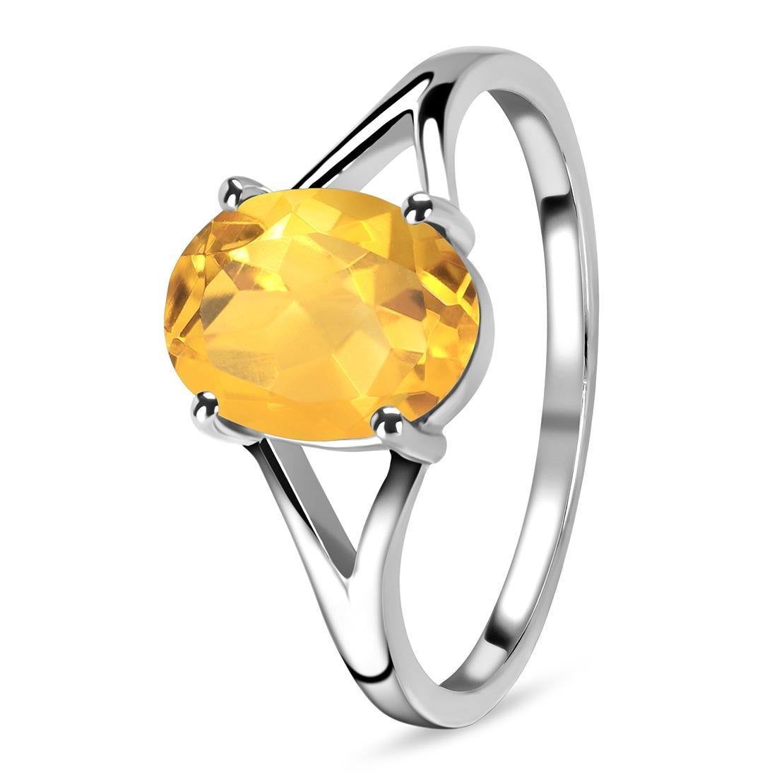 citrine-ring-cit-rdr-1909