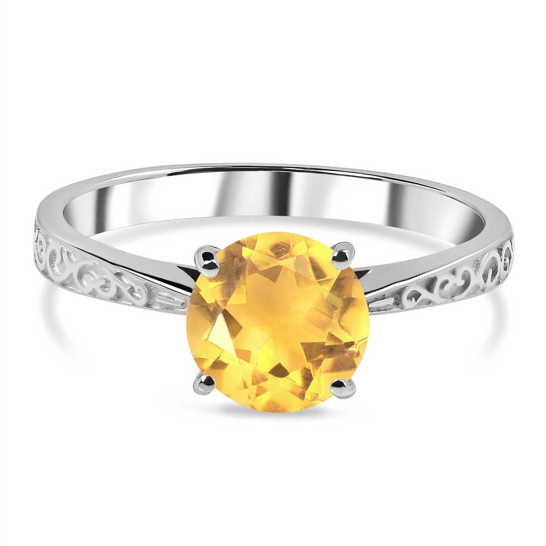 citrine-ring-cit-rdr-1931