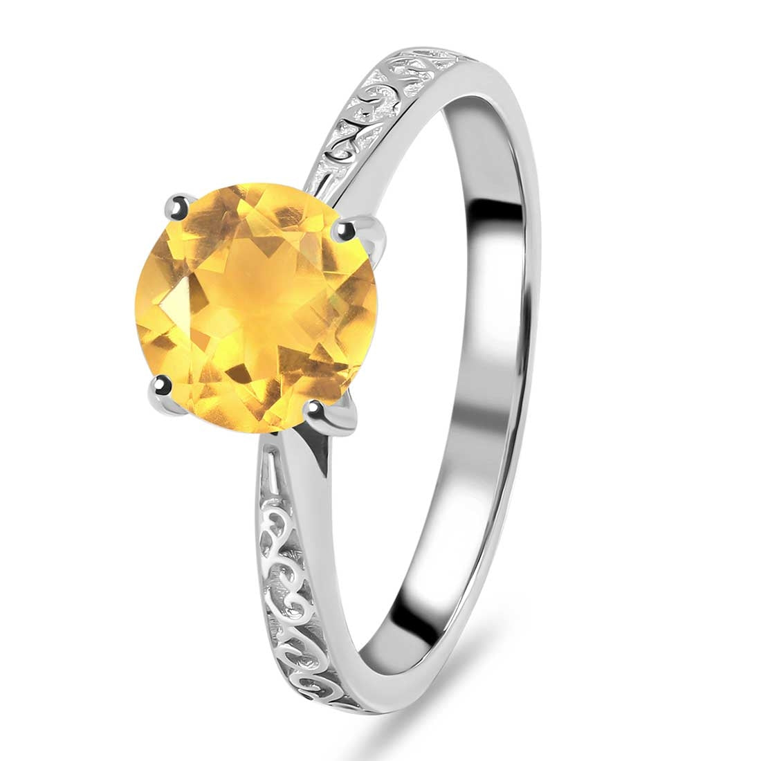 citrine-ring-cit-rdr-1931