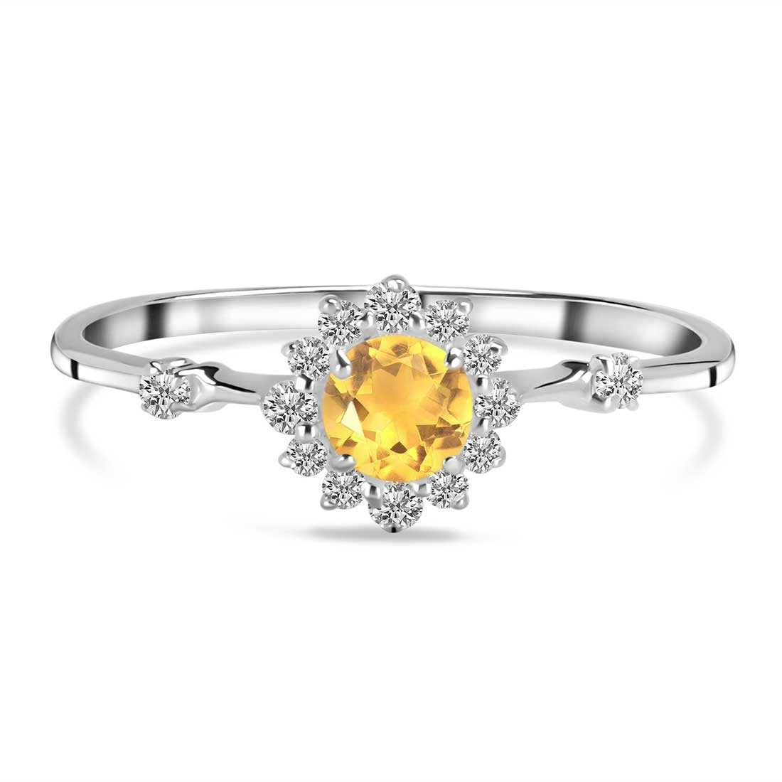 citrine-white-topaz-ring-cit-rdr-1937