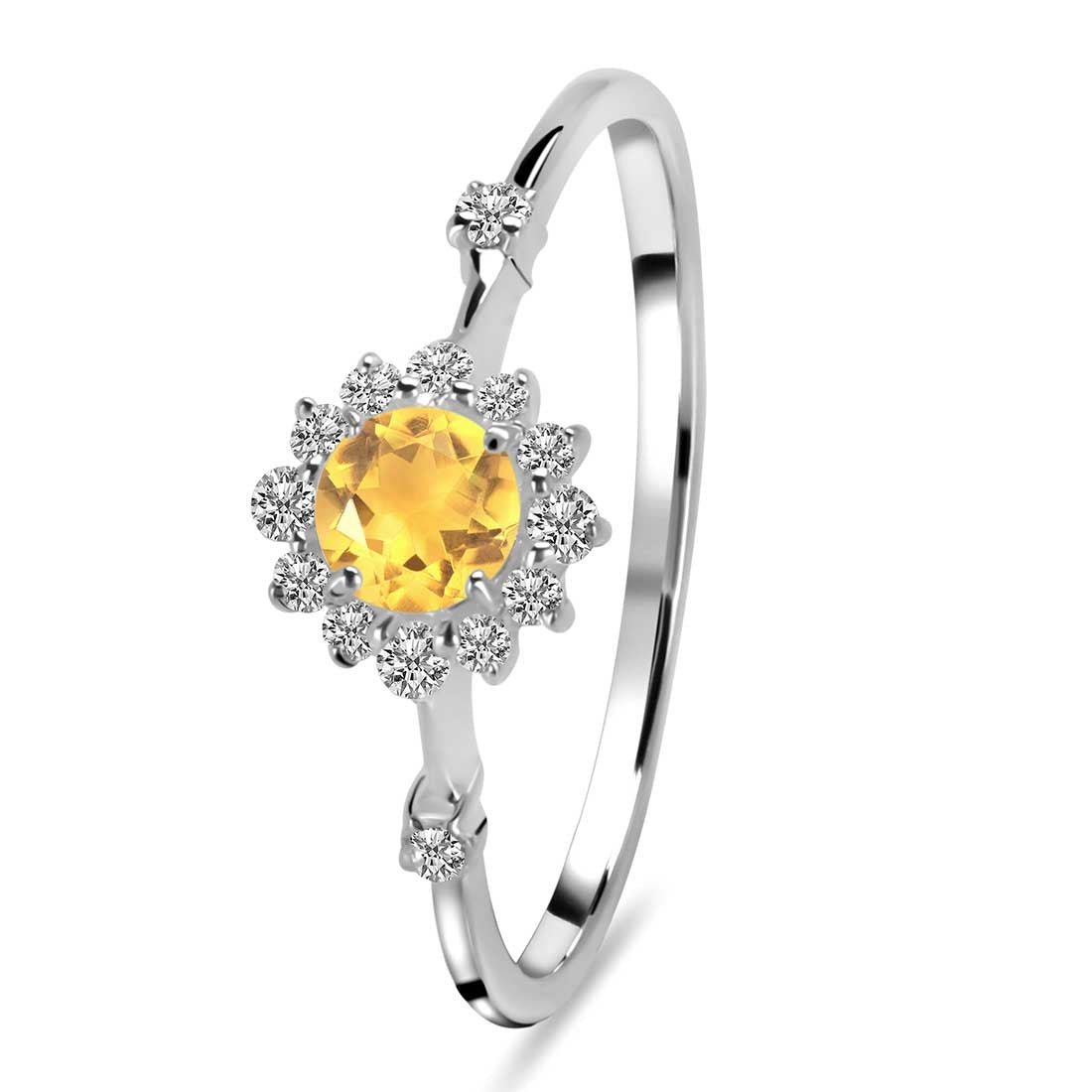 citrine-white-topaz-ring-cit-rdr-1937