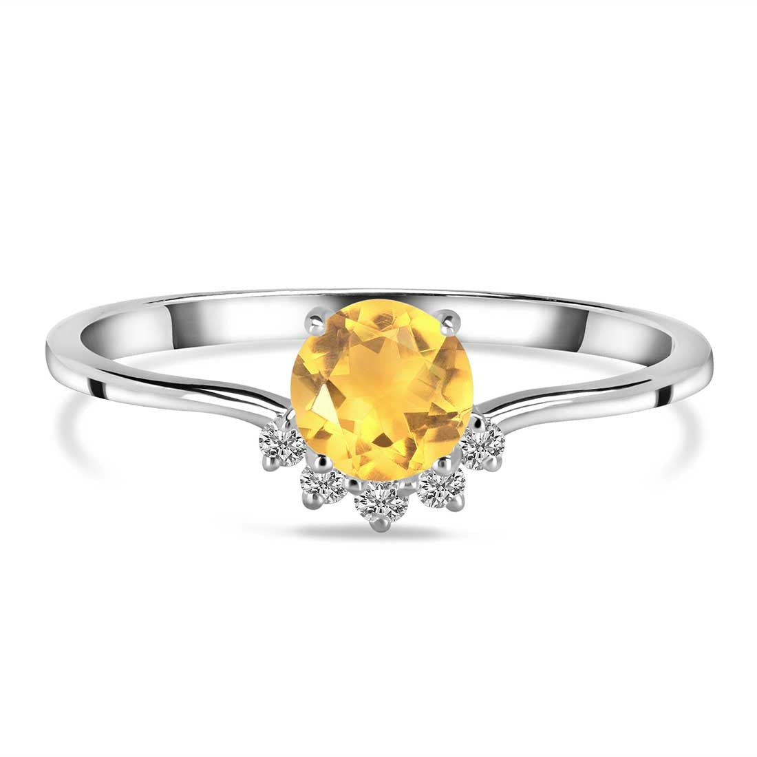 citrine-white-topaz-ring-cit-rdr-1942