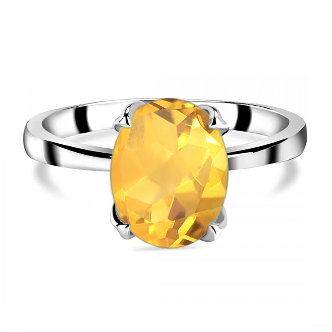citrine-ring-cit-rdr-2091