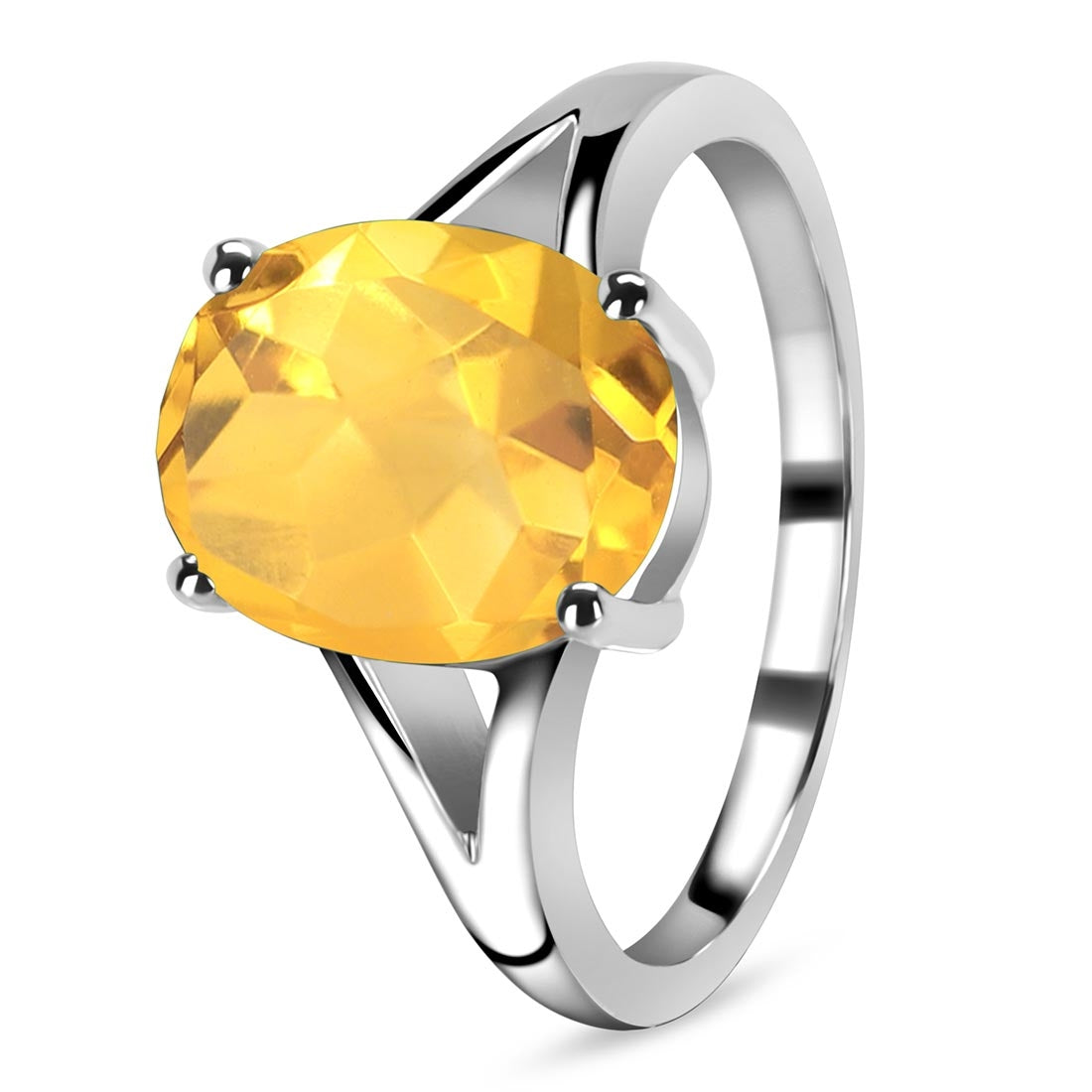 citrine-ring-cit-rdr-2120