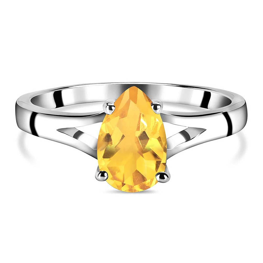 citrine-ring-cit-rdr-2121