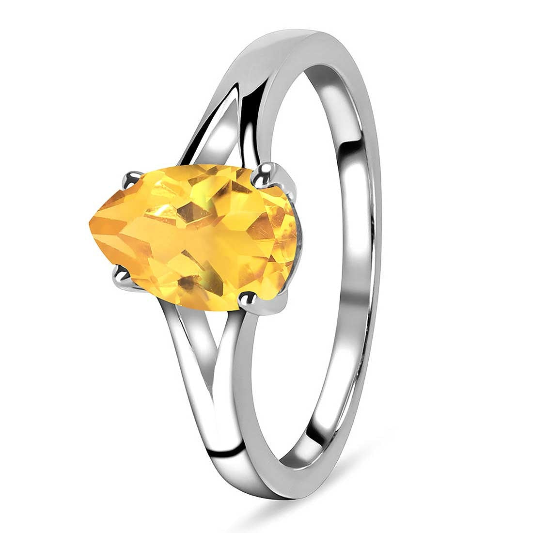 citrine-ring-cit-rdr-2121