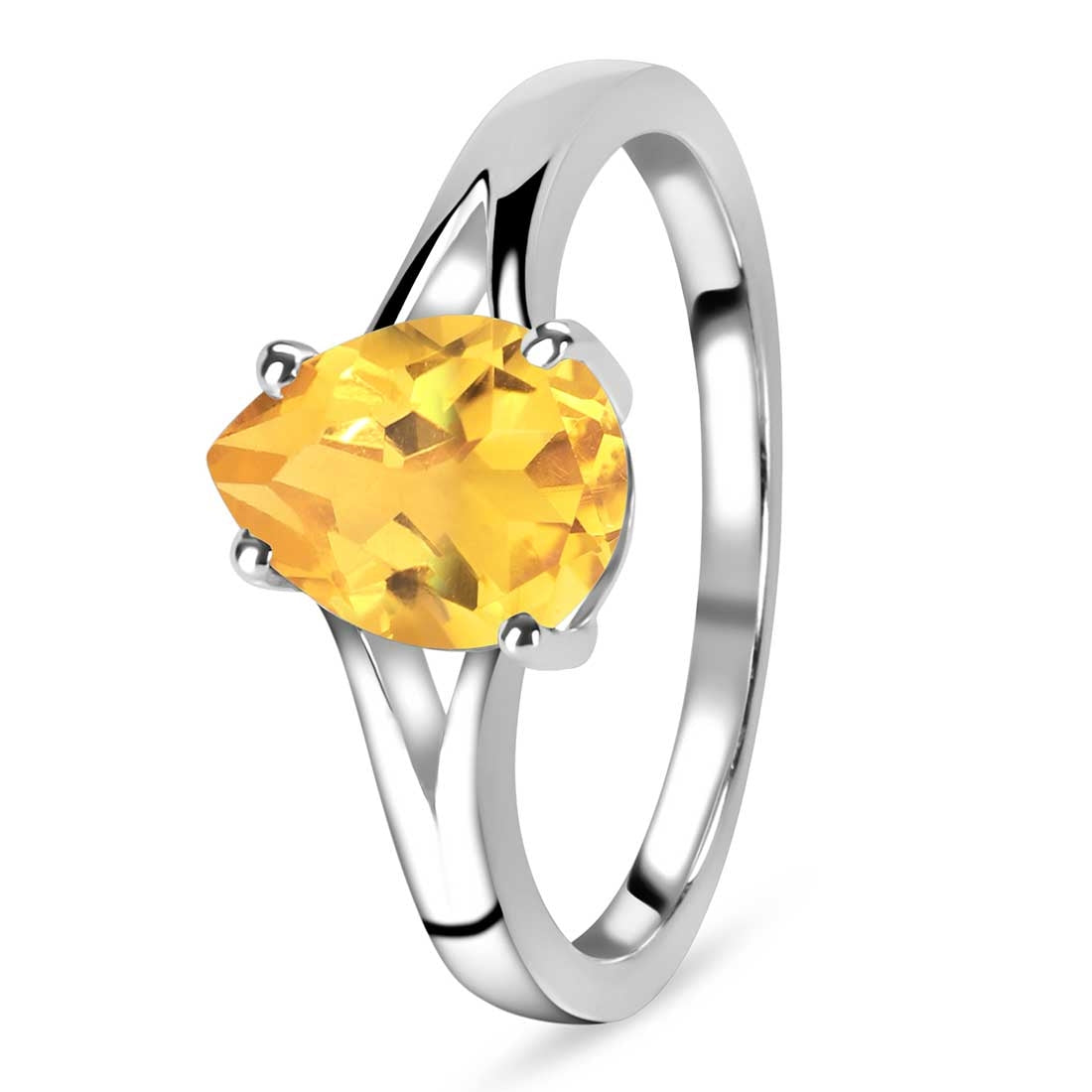citrine-ring-cit-rdr-2122