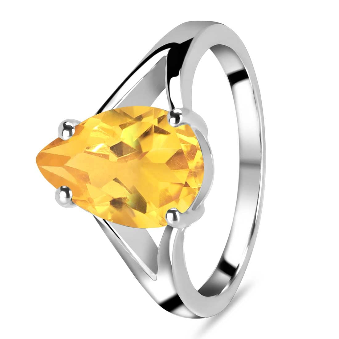citrine-ring-cit-rdr-2123