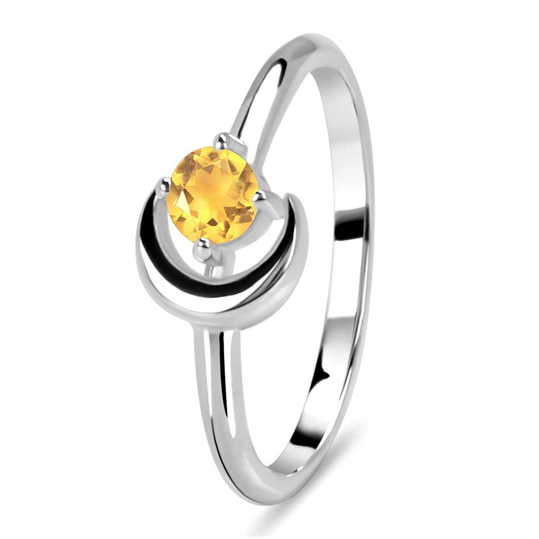 citrine-ring-cit-rdr-2188