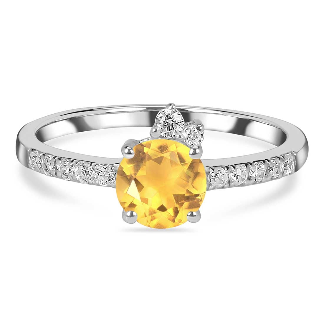 citrine-white-topaz-ring-cit-rdr-2303