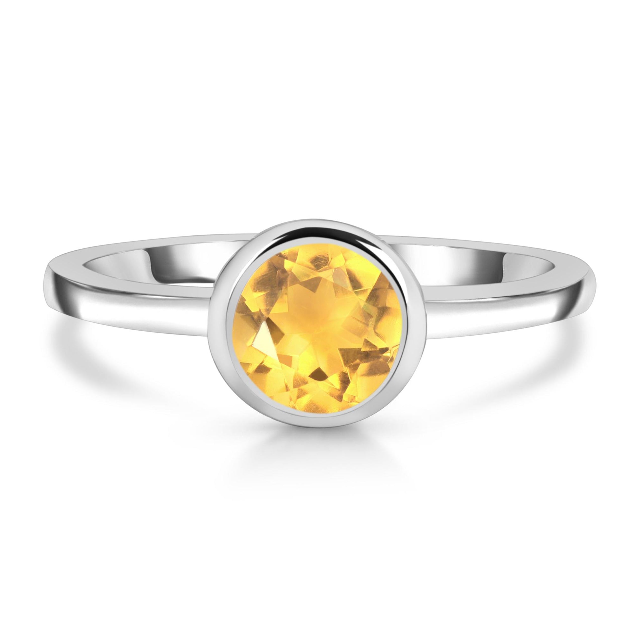 citrine-ring-cit-rdr-237