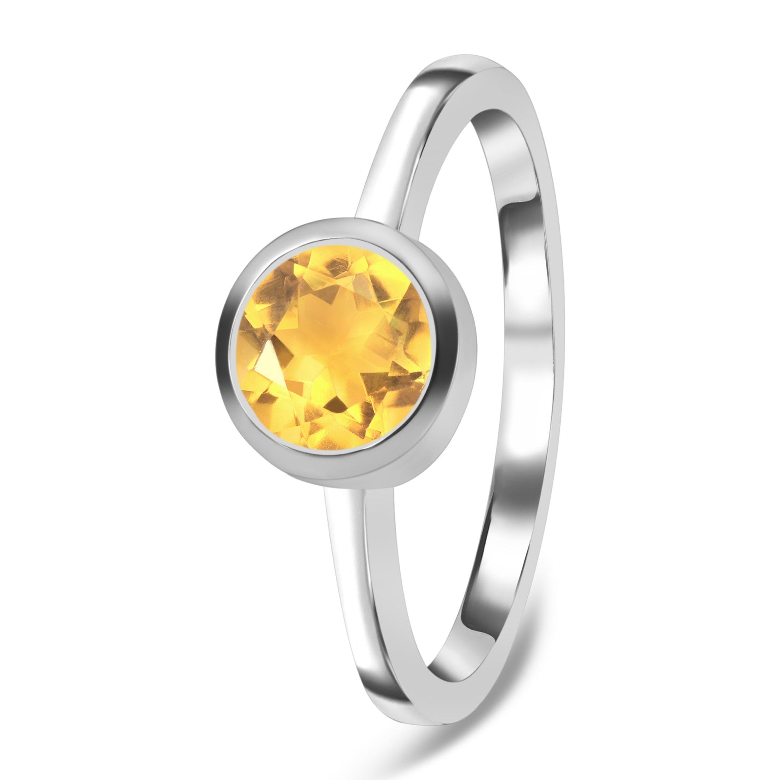 citrine-ring-cit-rdr-237