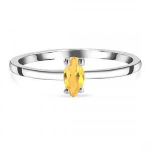 citrine-ring-cit-rdr-2468