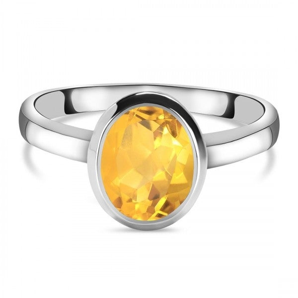 citrine-ring-cit-rdr-251