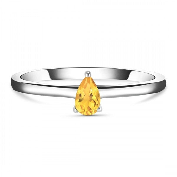 citrine-ring-cit-rdr-2530