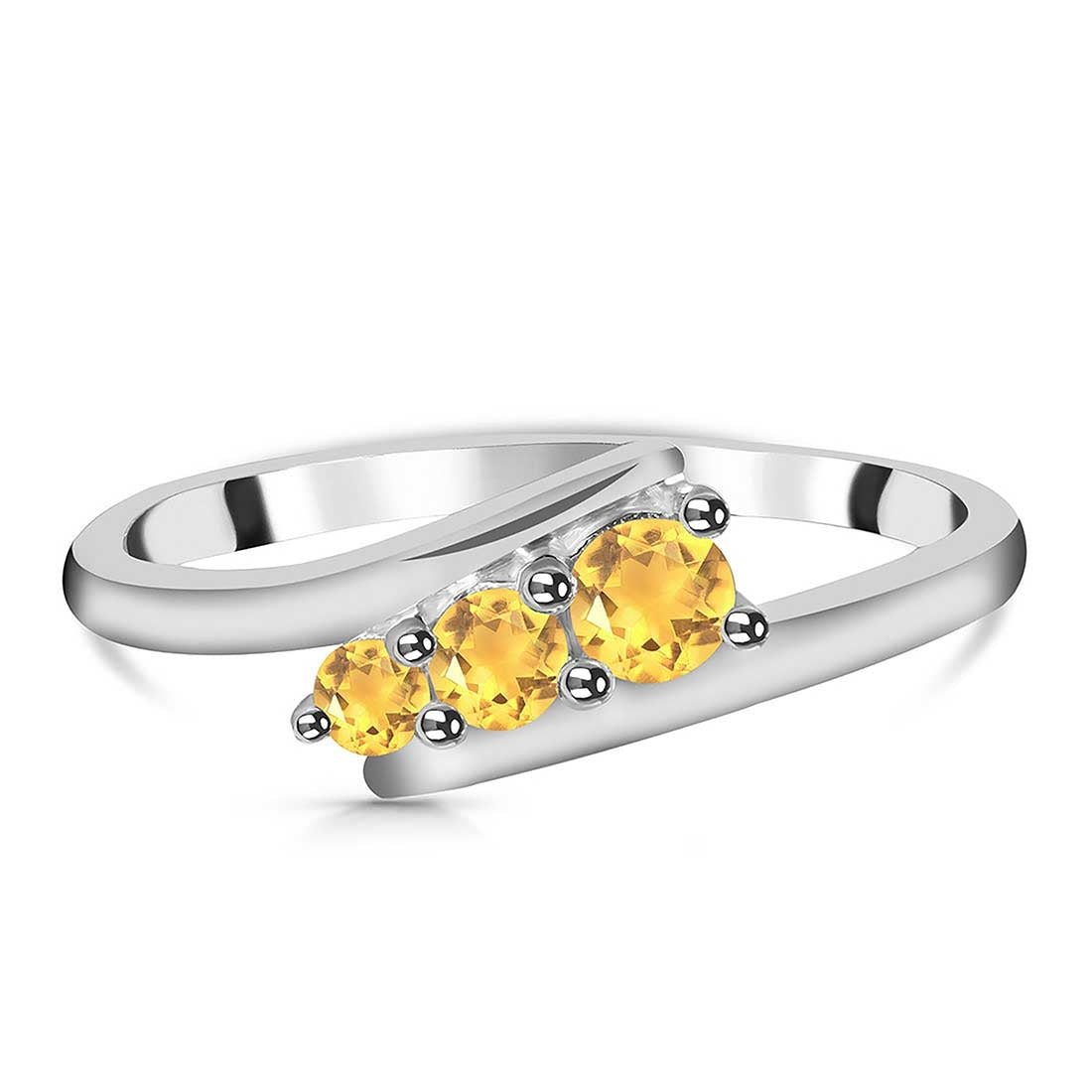 citrine-ring-cit-rdr-2588