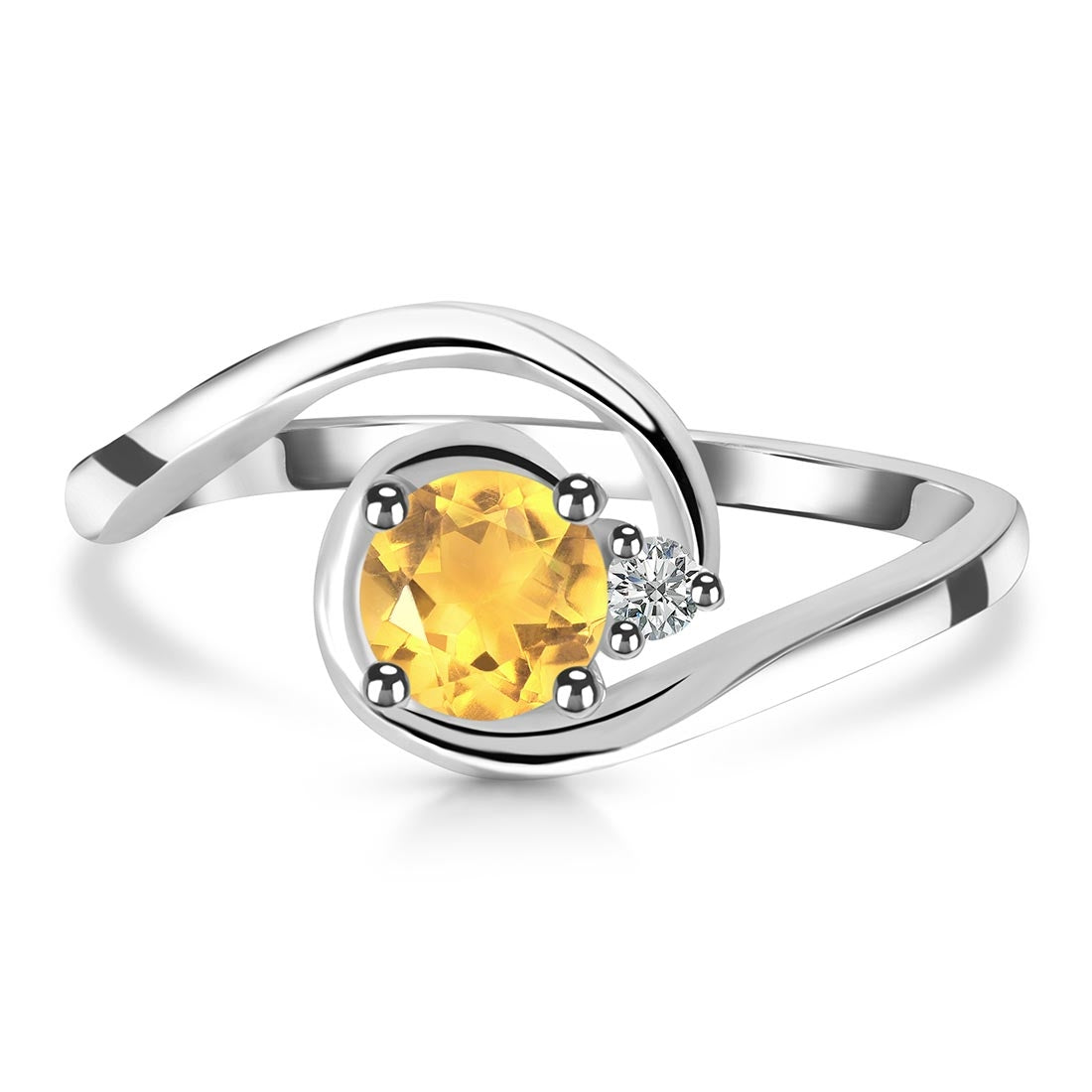 citrine-ring-cit-rdr-2622