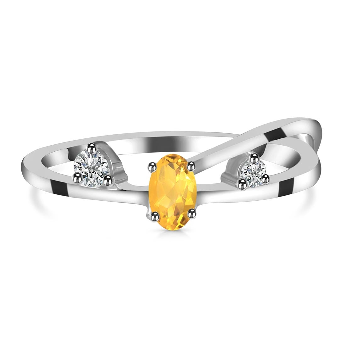 citrine-ring-cit-rdr-2629