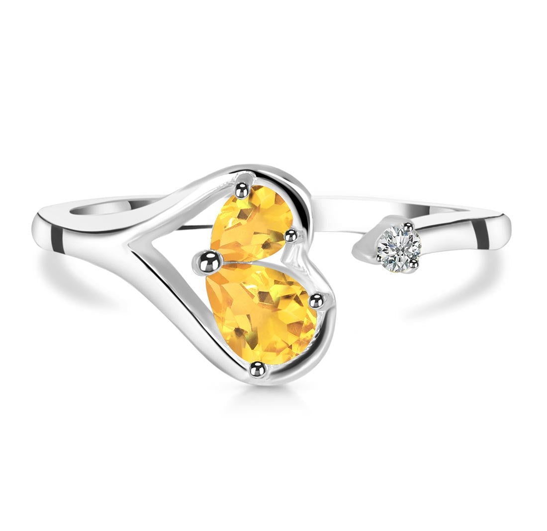citrine-ring-cit-rdr-2675