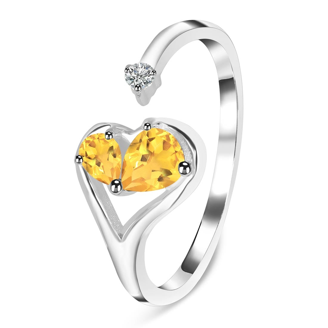 citrine-ring-cit-rdr-2675